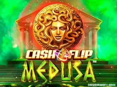 True Blue Casino screenshot