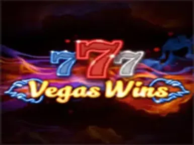 True Blue Casino screenshot
